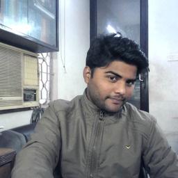 Rajan
