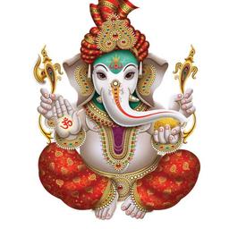 akash