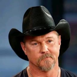 Trace Adkins 