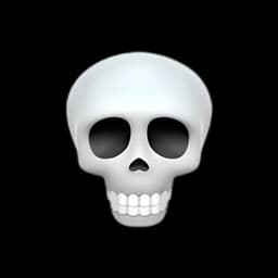 تنزيل تطبيق 