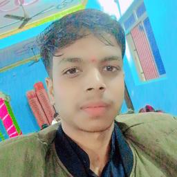 Parth Kashyap