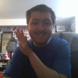 David Robert O'Connor