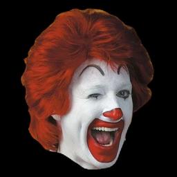 Cupcakke 