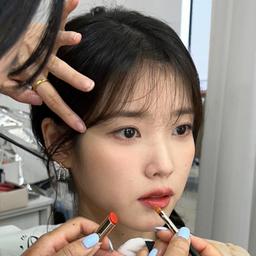iu