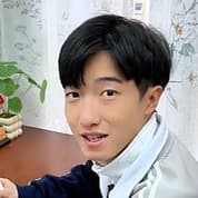 1212-秒解数理化