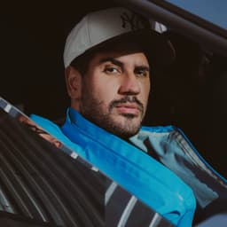 IZAIAS - MELHOR AUDIO PARA O FISH