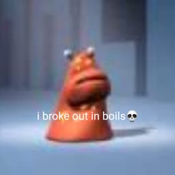 BBC Three Female Voice #1