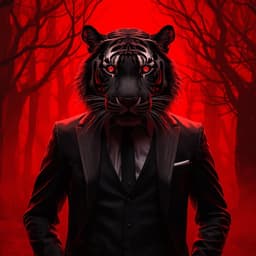 El Abuelo Charlie Eleven Labs