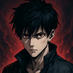 manhwa abissal