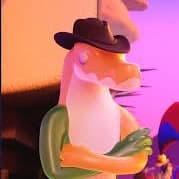 Gummigoo | O incrível circo digital 