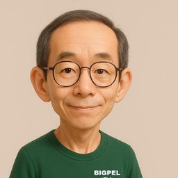 voz japones