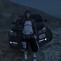 مطلق بن ناصر 