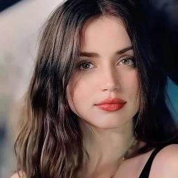nz8mv