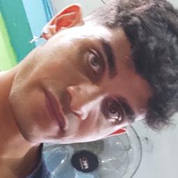 Márquez 