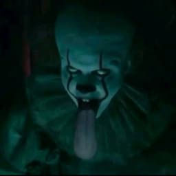 Pennywise
