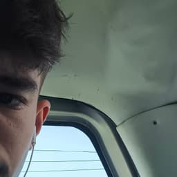 حفيظ الدراجي