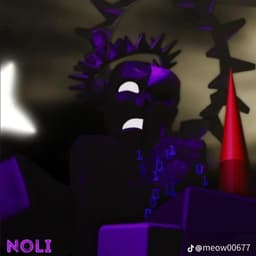 Noli