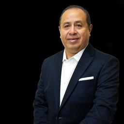 Edgar Morneo