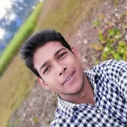 Abir