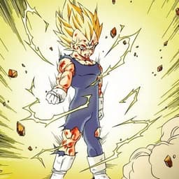 فيجيتا القديم