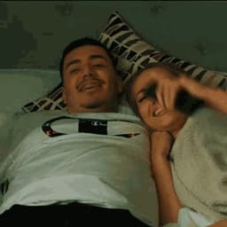 Perfect voice for estonian