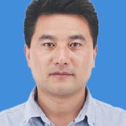 王士安，18817846797浦东新区南汇精神卫生中心