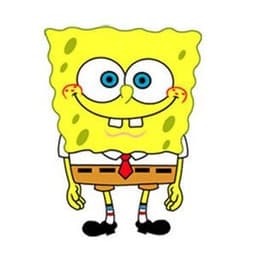 Spongpop