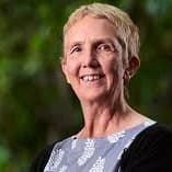 Ann Cleeves