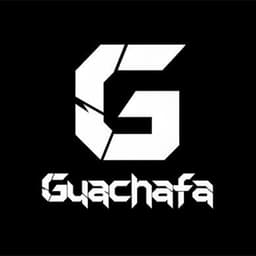 GUACHAFA 