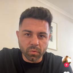 Danilo