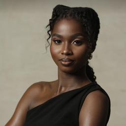 Konasal Training Institute