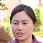 正阳妈（正阳）