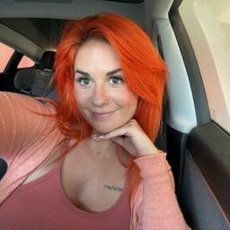 itsabbyrosemain