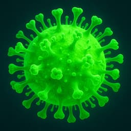 Valention (Francês)