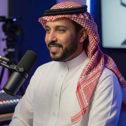 فهد