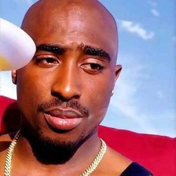 Tupac