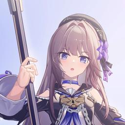 loli