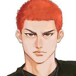 اضخم صوت حماسي