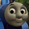 Thomas (Ben Smalls)