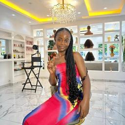 Brandy Glenne