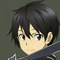 桐ヶ谷和人