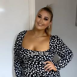 P2