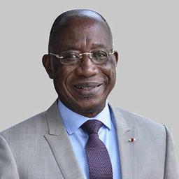 Jallow