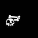 EN-男-网站扒-激动