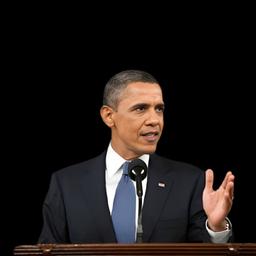 barack