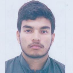 Amjad khan
