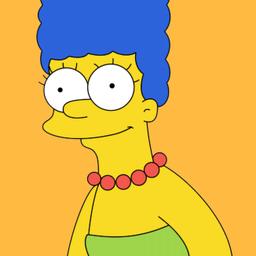 Marge