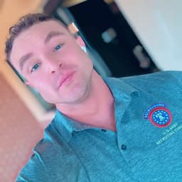 Fernando malachovski 