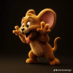 Faraz