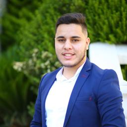 ترحيب عروس